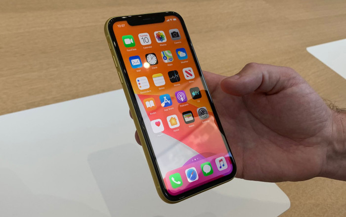 Dùng iPhone mà không biết mẹo nhỏ giúp tiết kiệm này thì đừng hỏi tại sao tiếc Ảnh 2