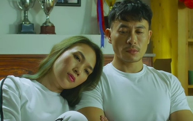 'Cú lừa' ngoạn mục từ Mỹ Tâm: Không phải audio mà là cả một MV 'xịn sò' Ảnh 2