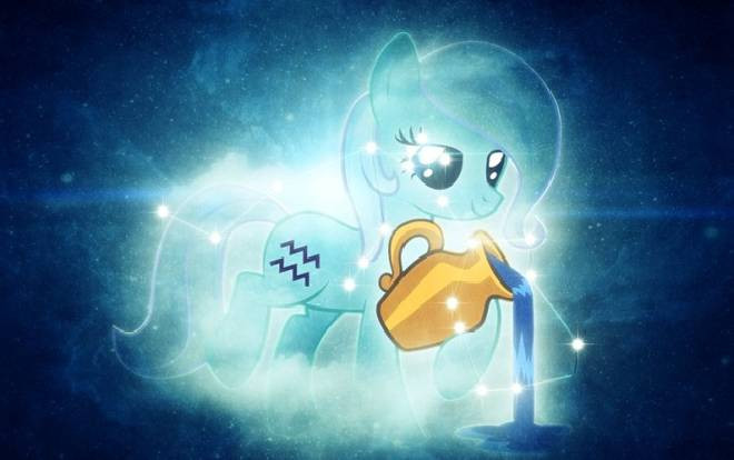 Tử vi hàng ngày 12 cung hoàng đạo thứ 5 ngày 26/9/2019: Song Ngư nhận được 'tín hiệu' tốt trong tình cảm Ảnh 2