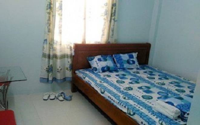 Người đàn ông sức khỏe nguy kịch dẫn đến tử vong sau 3 ngày vào nhà nghỉ với bạn gái Ảnh 2