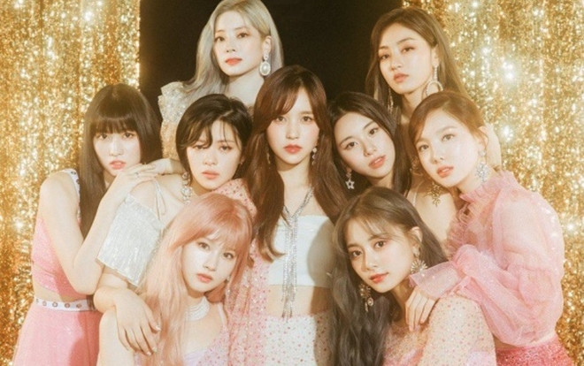 Lượt xem MV Feel Special của TWICE bị ảnh hưởng trầm trọng do chính sách mới từ Youtube Ảnh 2