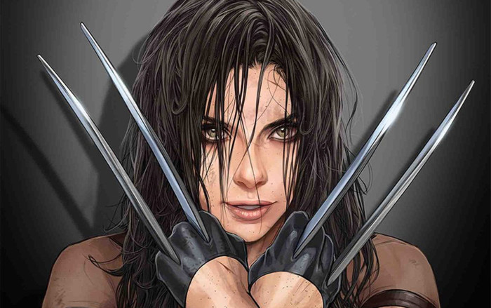 Marvel đã chuẩn bị kế hoạch lớn cho X-23 và muốn cô ấy xuất hiện trong MCU sớm nhất có thể! Ảnh 2