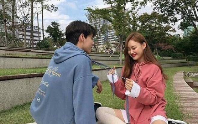 Bày tỏ quan điểm 'giữ giá' trong tình yêu, nữ sinh năm 3 Đại học bị 'ném đá' tới tấp vì 'nhận thức thua đứa con nít' Ảnh 2