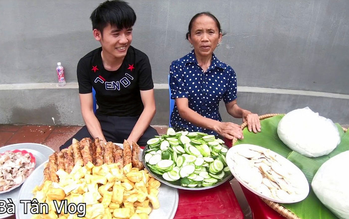 1 triệu view YouTube được bao nhiêu tiền ở Việt Nam, con số thật sẽ khiến bạn bất ngờ Ảnh 2