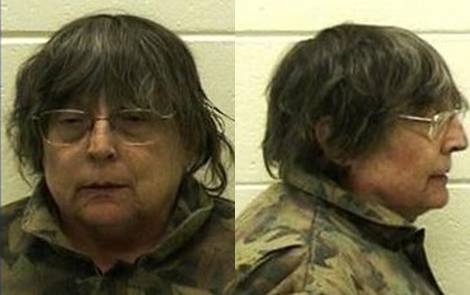 Con gái giấu xác mẹ suốt 4 tháng trong nhà và còn làm chuyện khó chấp nhận này Ảnh 2