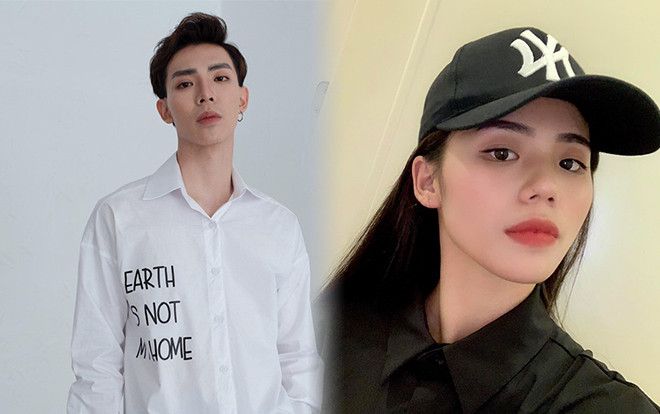 Hậu ồn ào kêu gọi tẩy chay cover, đại diện phía Hương Ly tung tin nhắn 'cảm ơn ngàn lần' từ Erik Ảnh 2