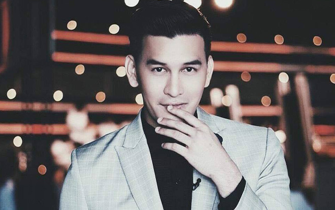 Nam diễn viên Thái Lan tự tử tại nhà riêng vì trầm cảm và áp lực chuyện tiền bạc Ảnh 2