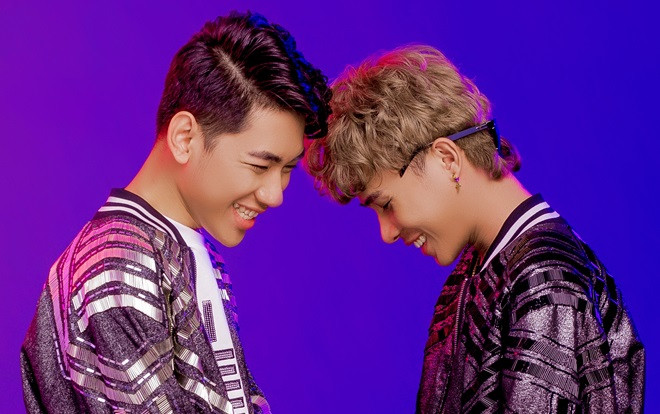 Fan meeting của K-ICM và Jack: Sẽ có những nhân vật đặc biệt, loạt khoảnh khắc gặp gỡ không tưởng… Ảnh 2
