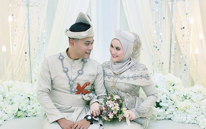 Không mua vàng ngọc hay hàng hiệu làm của hồi môn, cô dâu chọn thứ này khiến ai cũng bất ngờ Ảnh 2