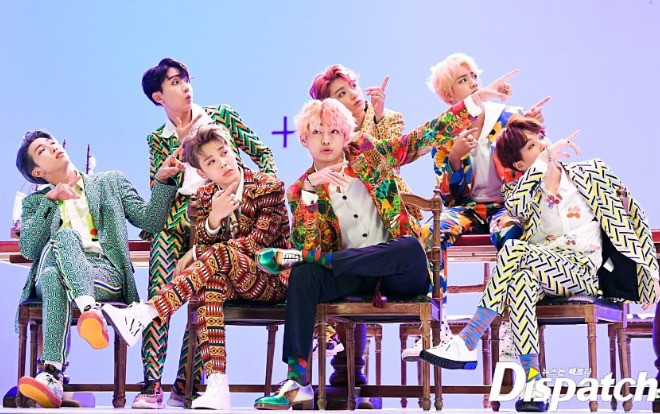 Một nửa số vé bị trả lại vì BTS không tham dự National Sports Festival: BTC sai rành rành? Ảnh 2