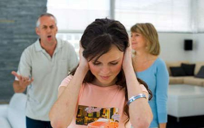 'Bố mẹ đòi chia lương' khi vừa ra trường đi làm và câu chuyện về chữ hiếu trong thời kỳ hiện đại khiến nhiều người suy ngẫm: Làm thế nào cân bằng? Ảnh 2