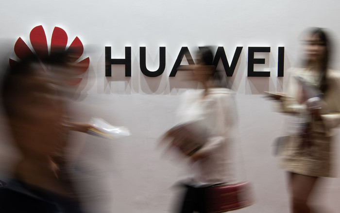 Điều Huawei không muốn cũng đã đến: Mỹ khó gia hạn lệnh hoãn cấm ‘làm ăn’ với công ty này Ảnh 2