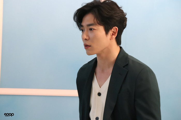 Công ty quản lý của Gong Yoo, Suzy, Kim Jae Wook kiện anti-fan vì bình luận ác ý
