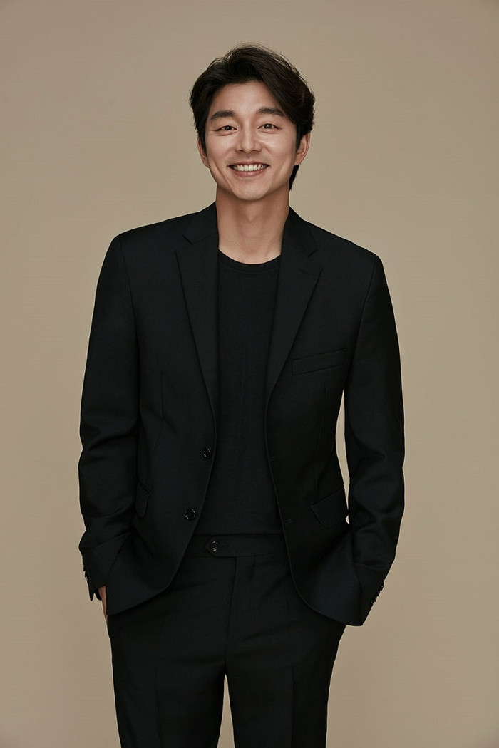 Công ty quản lý của Gong Yoo, Suzy, Kim Jae Wook kiện anti-fan vì bình luận ác ý