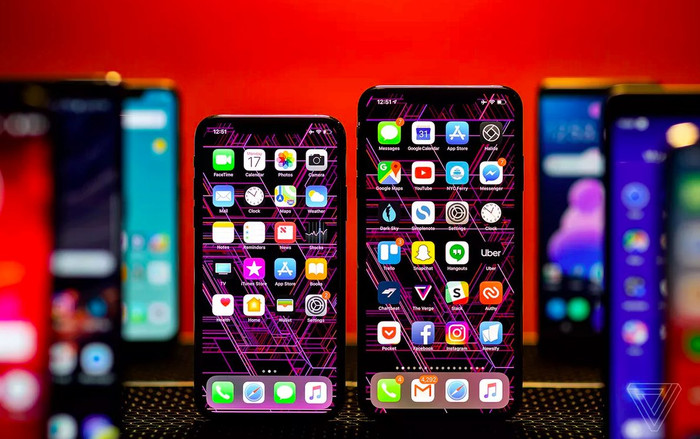 Phát hiện lỗ hổng bảo mật không thể vá trên hàng chục dòng iPhone giúp bẻ khoá máy dễ dàng Ảnh 2