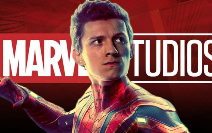 Không chỉ Spider-Man phần 3, Tom Holland còn được xuất hiện trong loạt phim thuộc Phase 4 của MCU! Ảnh 2