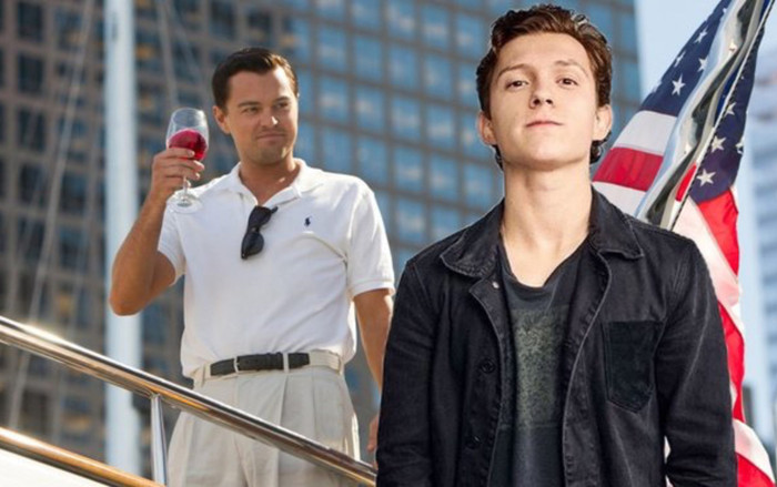 Tom Holland phản ứng trước tin tức Spider Man về lại nhà MCU bằng cách độc đáo không ngờ đến Ảnh 2