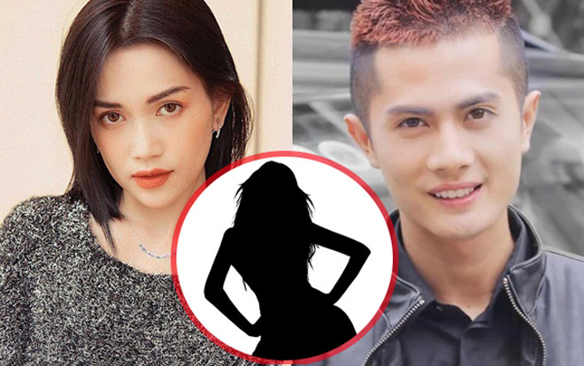 Phản ứng khôn ngoan của Sĩ Thanh khi phát hiện 'tiểu tam' muốn 'giành lấy' Huỳnh Phương Ảnh 2