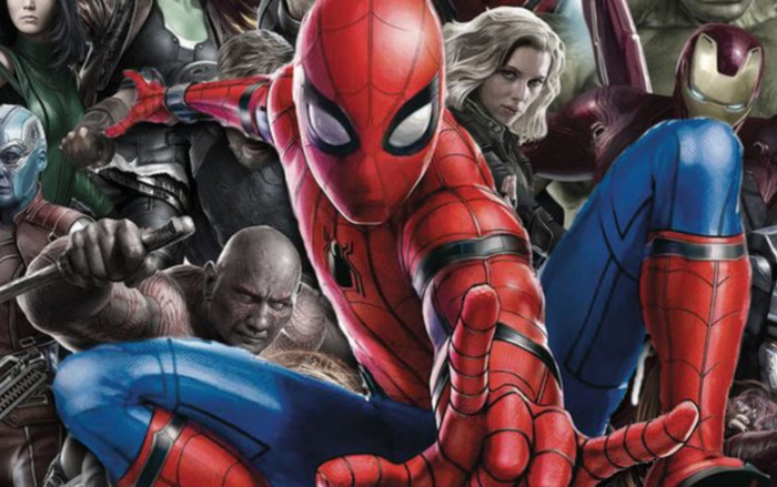 Thuyết âm mưu: Marvel - Sony đưa Spider-Man trở lại để chuẩn bị cho kế hoạch loại ra khỏi MCU một cách êm đẹp Ảnh 2