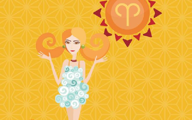 Tử vi hàng ngày 12 cung hoàng đạo thứ 2 ngày 30/9/2019: Kim Ngưu có thêm mối quan hệ mới, Bọ Cạp nên chi tiêu hợp lý Ảnh 2