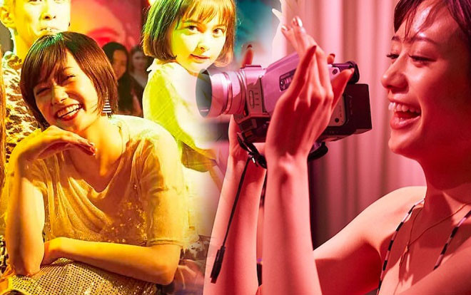 'Chiwawa chan': Có những người bạn khi chết đi chúng ta mới biết về sự tồn tại của họ Ảnh 2