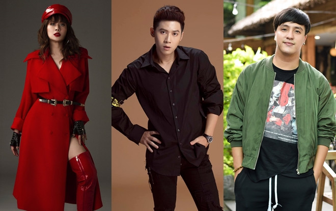 Lưu Thiên Hương, Tăng Nhật Tuệ cùng các nghệ sĩ bày tỏ sự xót xa và động viên Quang Hà sau sự cố cháy sân khấu Ảnh 2