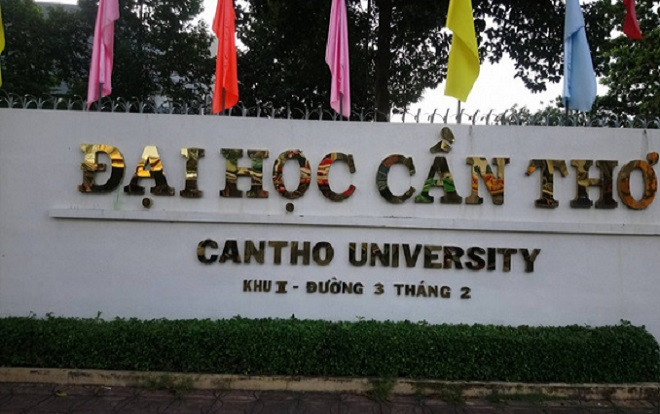 Bác sĩ dùng bằng giả: Quá thời hạn, Trường Đại học Cần Thơ vẫn không có giải trình Ảnh 2