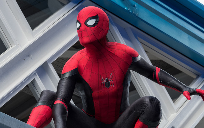 Thỏa thuận mới về Spider-Man có lợi hơn cho Sony chứ không phải Marvel! Ảnh 2