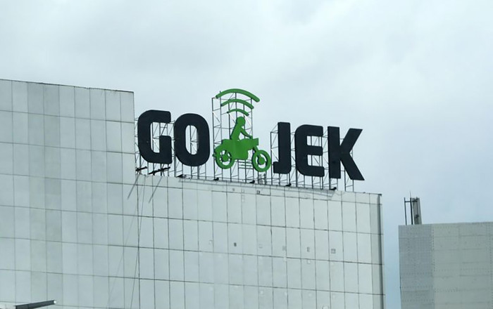 Tham vọng trở thành 'siêu ứng dụng', Gojek ra mắt thêm dịch vụ streaming video Ảnh 2