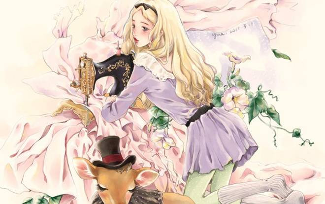 Tử vi hàng ngày 12 cung hoàng đạo thứ 3 ngày 1/10/2019: Cự Giải cần chia sẻ với 'nửa kia' nhiều hơn Ảnh 2