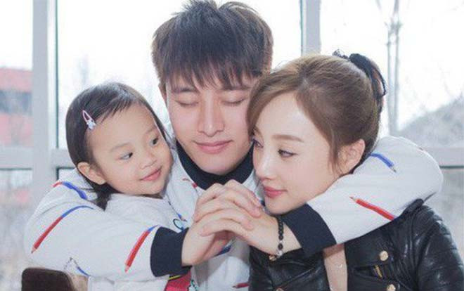 Sinh nhật 38 tuổi của Lý Tiểu Lộ quạnh quẽ, ngay cả Giả Nãi Lượng cũng ngó lơ không chúc mừng Ảnh 2