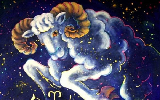 Tử vi hàng ngày 12 cung hoàng đạo thứ 4 ngày 2/10/2019: Thiên Bình được thần may mắn ủng hộ, Nhân Mã chớ cả tin Ảnh 2