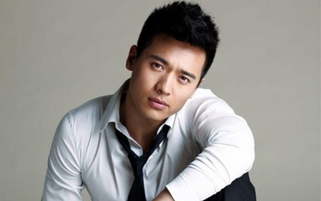 Sau hơn 1 năm trở thành nghi phạm cưỡng hiếp tập thể, Cao Vân Tường chính thức bị bắt giam? Ảnh 2