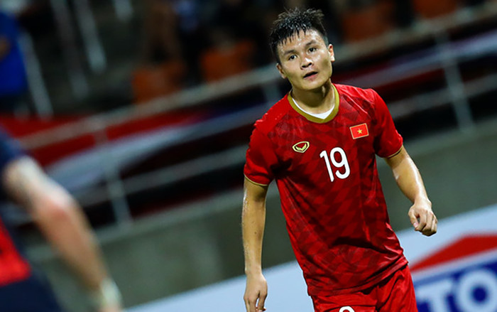 Quang Hải chia sẻ điều bất ngờ về Internet tại Bình Nhưỡng, Triều Tiên Ảnh 2