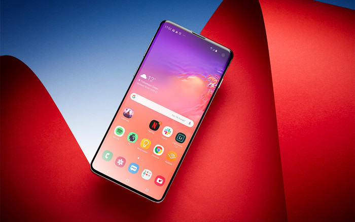 Camera trên Galaxy S11 sẽ có tính năng 'cực độc' chưa từng có trên bất kỳ chiếc smartphone nào Ảnh 2