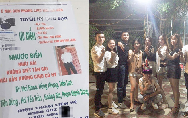 Thanh niên 'ế bền vững nhất xóm' được tặng quà sinh nhật có '1-0-2' khiến dân mạng trầm trồ thích thú Ảnh 2