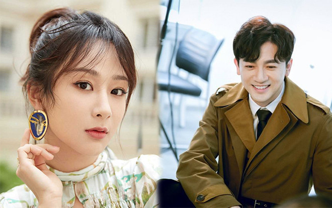 Dương Tử bị chê EQ kém khi thẳng thừng hỏi Tô Hữu Bằng vì sao lại loại cô ra khỏi dự án phim của anh Ảnh 2