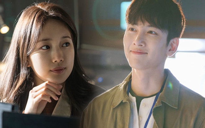 10 bộ phim được tìm kiếm nhiều nhất ở Hàn Quốc trong tháng 9/2019 Ảnh 2