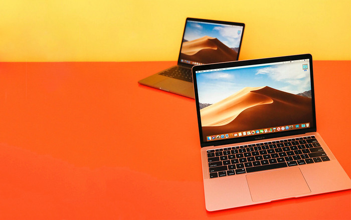 5 sản phẩm 'xịn xò' Apple có thể công bố tại sự kiện tháng 10/2019 Ảnh 2