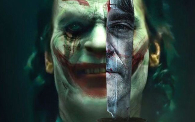 Phim Joker: DC không hề biến nhân vật của mình thành một anh hùng Ảnh 2