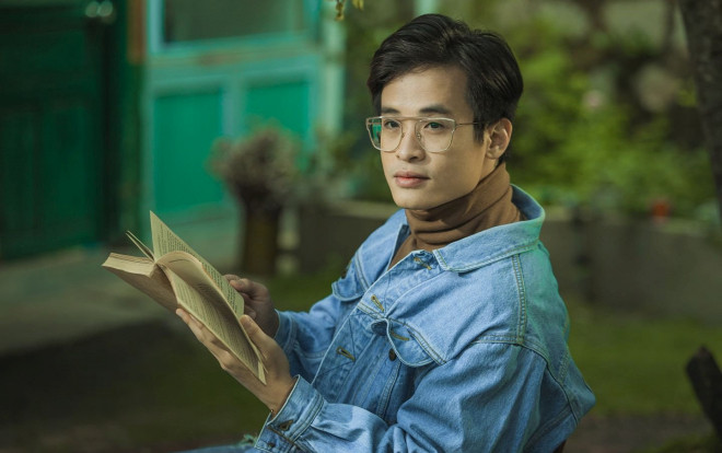 Với 'Truyện ngắn', Hà Anh Tuấn đã tính sai một bước? Ảnh 2