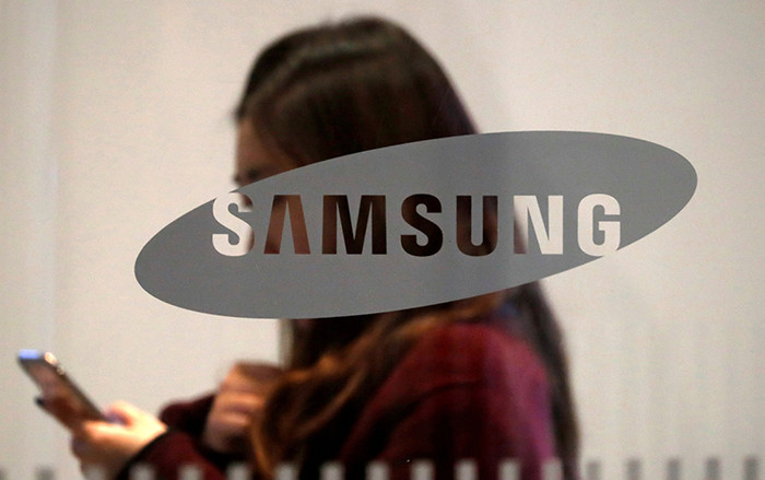 Samsung chấm dứt sản xuất smartphone tại Trung Quốc Ảnh 2