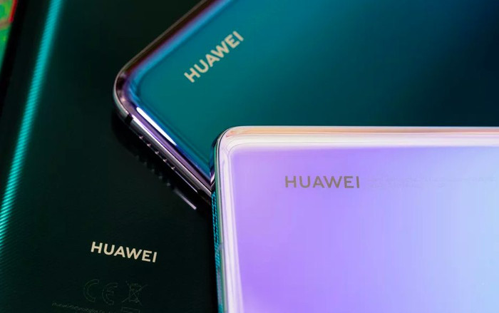 Smartphone của Huawei bị chặn 'cửa hậu' cho phép cài đặt chui ứng dụng Google Ảnh 2