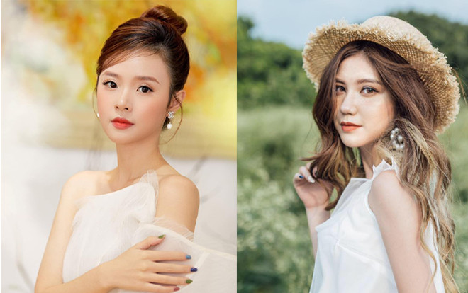 Sự thật về những biệt danh có '1-0-2' của dàn hotgirl Việt Ảnh 2