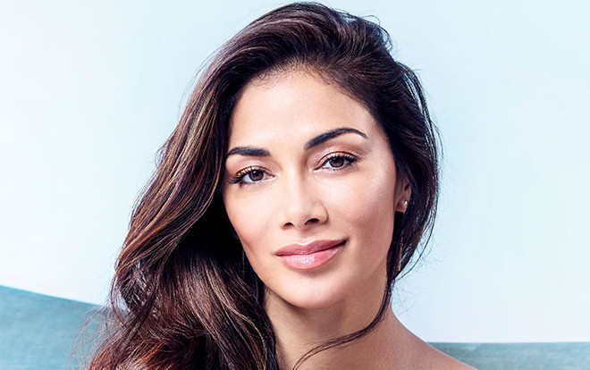 Nicole Scherzinger phản ứng với những tin đồn tái hợp Pussycat Dolls Ảnh 2