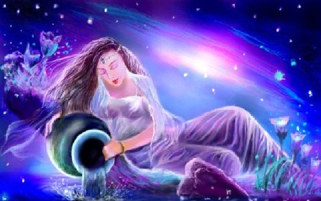 Tử vi hàng ngày 12 cung hoàng đạo thứ 7 ngày 5/10/2019: Thiên Bình cải thiện tài chính, Sư Tử không nên nóng vội Ảnh 2