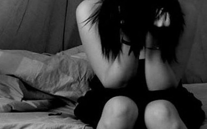 Nghi vấn bảo vệ một trường cấp 2 ở Sài Gòn có hành vi cưỡng hiếp nữ sinh Ảnh 2