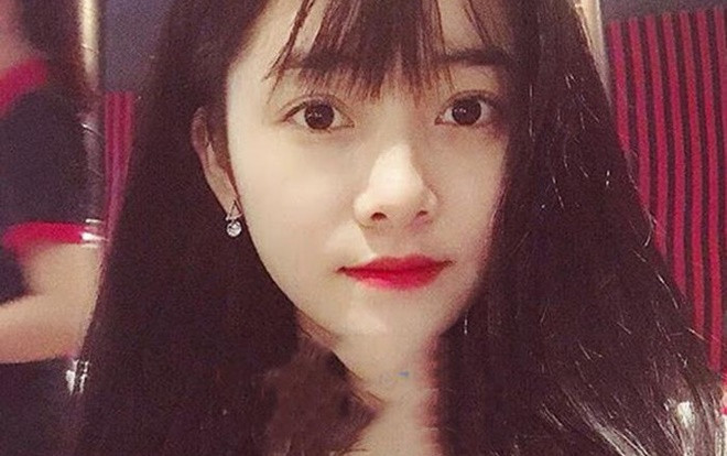 Triệt xoá tụ điểm mại dâm của 'tú bà' sinh viên để kiếm thêm thu nhập Ảnh 2