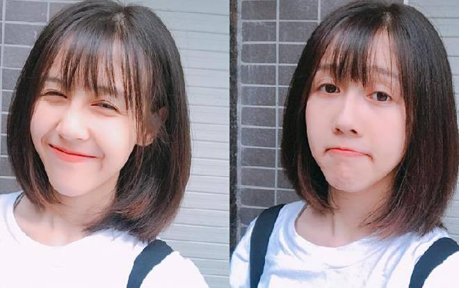 Hậu 'lột xác' ngoại hình, vlogger Hậu Hoàng chứng minh 'sức nóng' không tưởng với clip hơn 36 triệu view sau 1 tuần ra mắt Ảnh 2