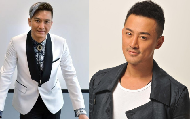 'Sứ đồ hành giả 3' tiết lộ cốt truyện: Lâm Phong tiếp tục làm nội gián, Mã Quốc Minh hóa kẻ ác quyết sống chết với Hứa Thiệu Hùng Ảnh 2